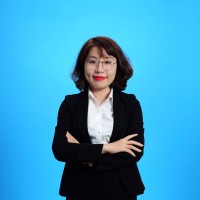 Nguyễn Thị Thảo