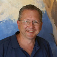 Danny Gainor