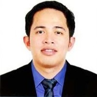 Mc Tyrone Sapulmo