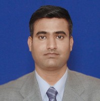 utkarsh bhosale