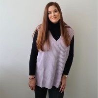 Anica Van Ham