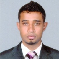 Dhanushka Rajaguru