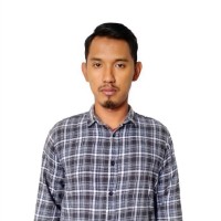 Muhammad Alfurqan Rio Rais