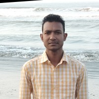 M S Entertainment Bd