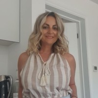 Gemma Teesdale