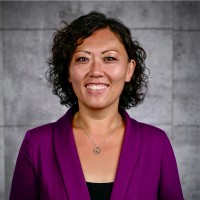 Lisa Grant