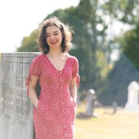 Elizabeth Walthour