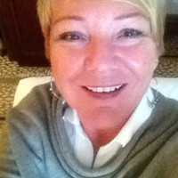Hanny Emelie Bakke