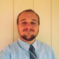 Jared Vincent