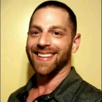 Robert Laubacher