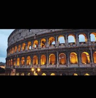 Драгомир Драгомир