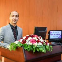 Elsayed Nofal