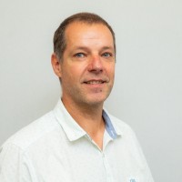 Marc Jermann