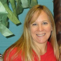 Rene Williams Barringer