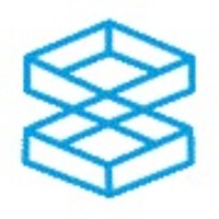 İnomek Yapı Sistemleri