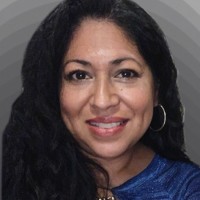 Alethia Corona-Alvarez