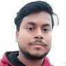 Niraj Singh
