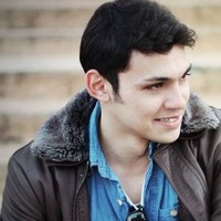 Jonathan Enrique Flores Ponzio