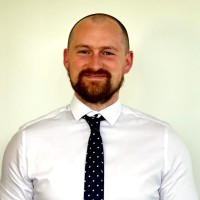 Aaron Lowe