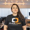 Cindi Luana Fuck Valter