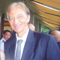 Jean-Jacques Pothier