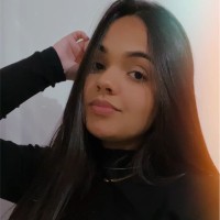 Vitoria Moreira