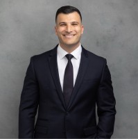 Andrew Sukkar