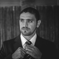 Jorge Asad Elias