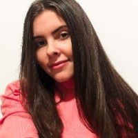 Eduarda Jacinto