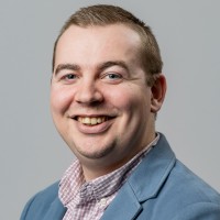 Caleb Curfman