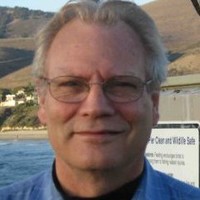 Denis Spencer