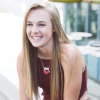Rebecca Koenig
