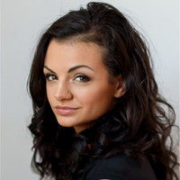 Alexia Romano