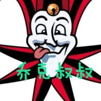 秦丹丹
