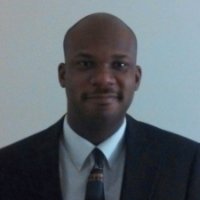 Adrian Riley, Cams