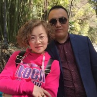曹万明