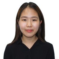 Adrienne Lau