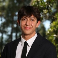 Alejandro Rivera
