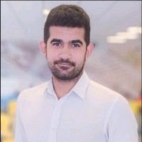 Bassam Hussien