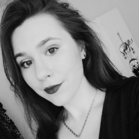Ailsa-Rose Calder