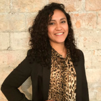 ROXANA BARRAGÁN REYES