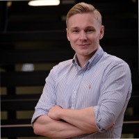 Jesper Langaas Løvik