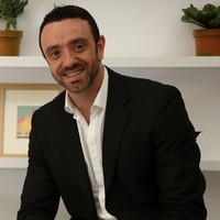 Fabio Ricardo Ribeira