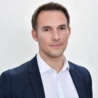 Stefan Reiners