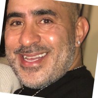 Jose Collazo