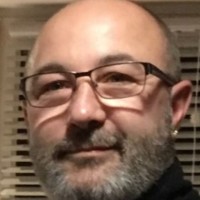 Christophe Lascoux