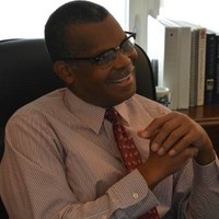 James Carson