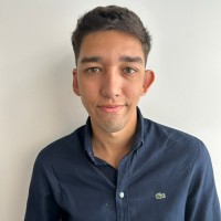 Valentin Uncal