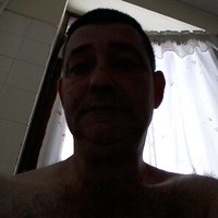 José Manuel Santos Silva