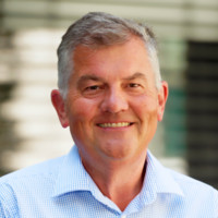 Bernd-Dietmar Becker